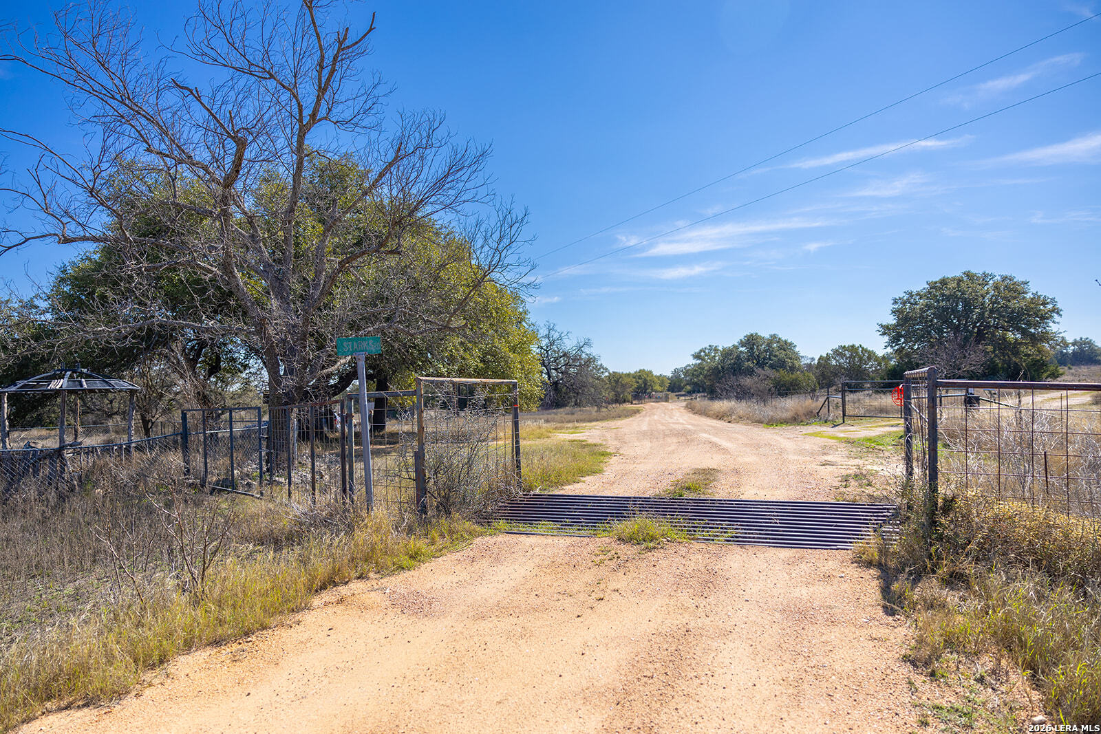 main property photo 109