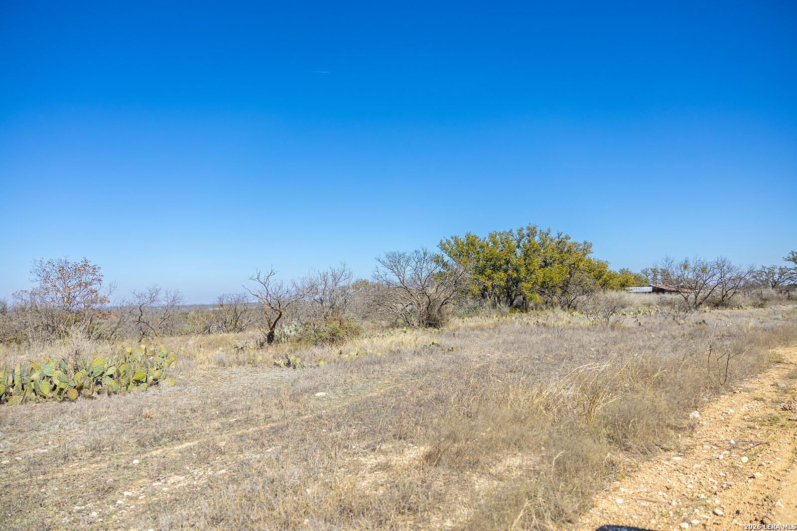 main property photo 115