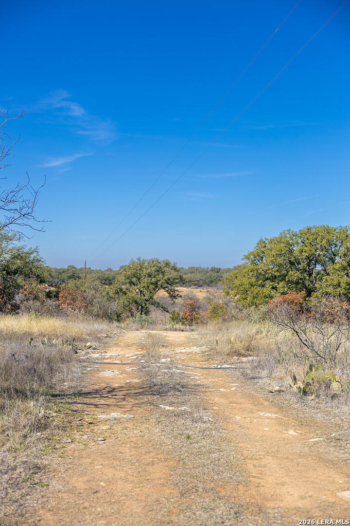 main property photo 116