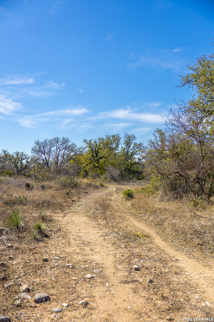 main property photo 121