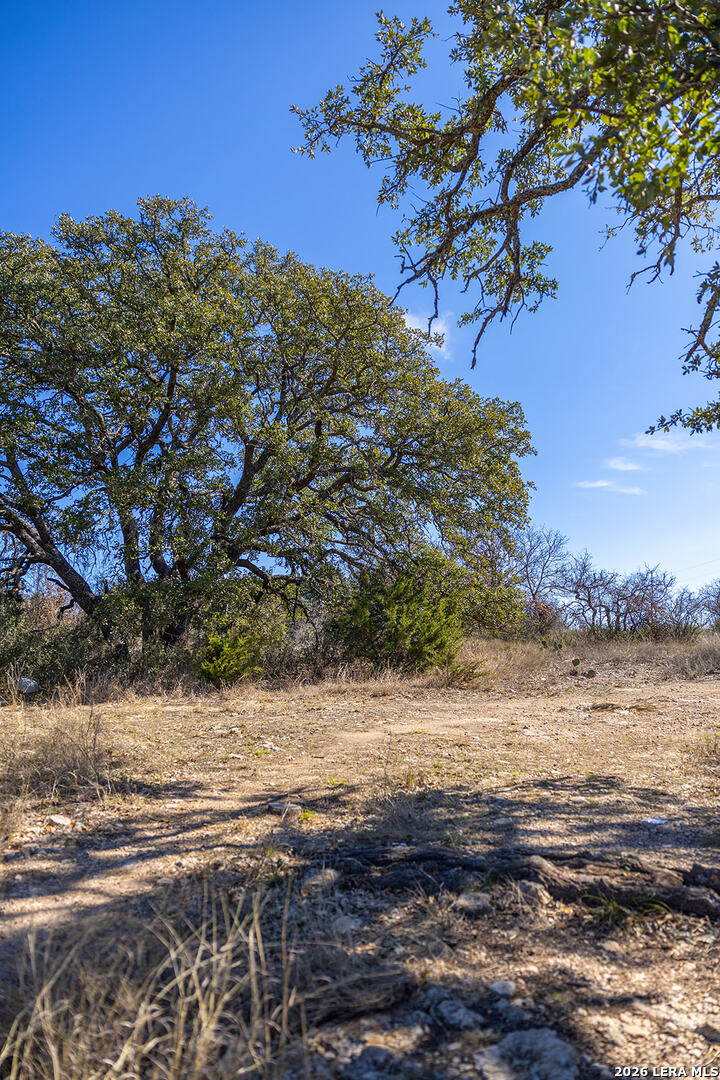 main property photo 127