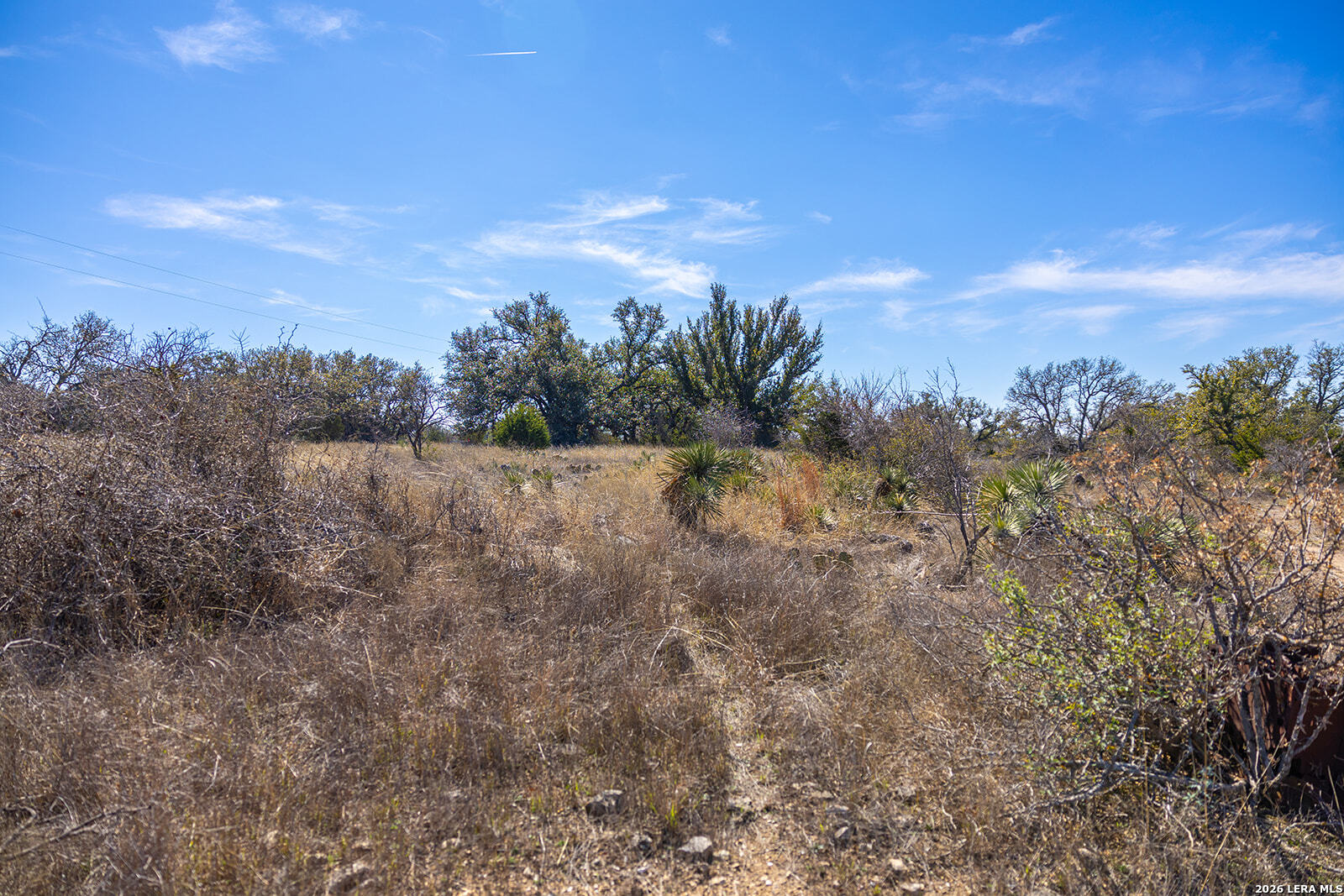 main property photo 129