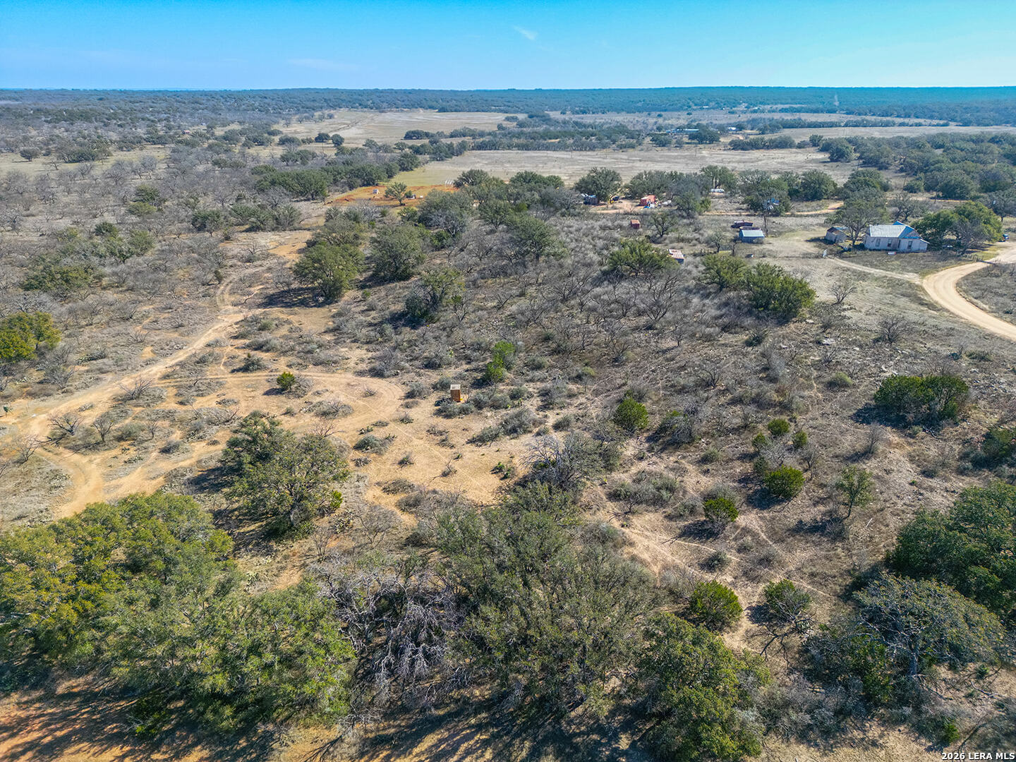main property photo 18