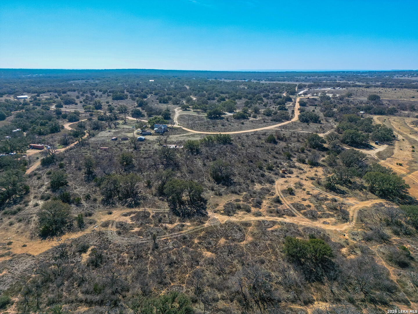 main property photo 26