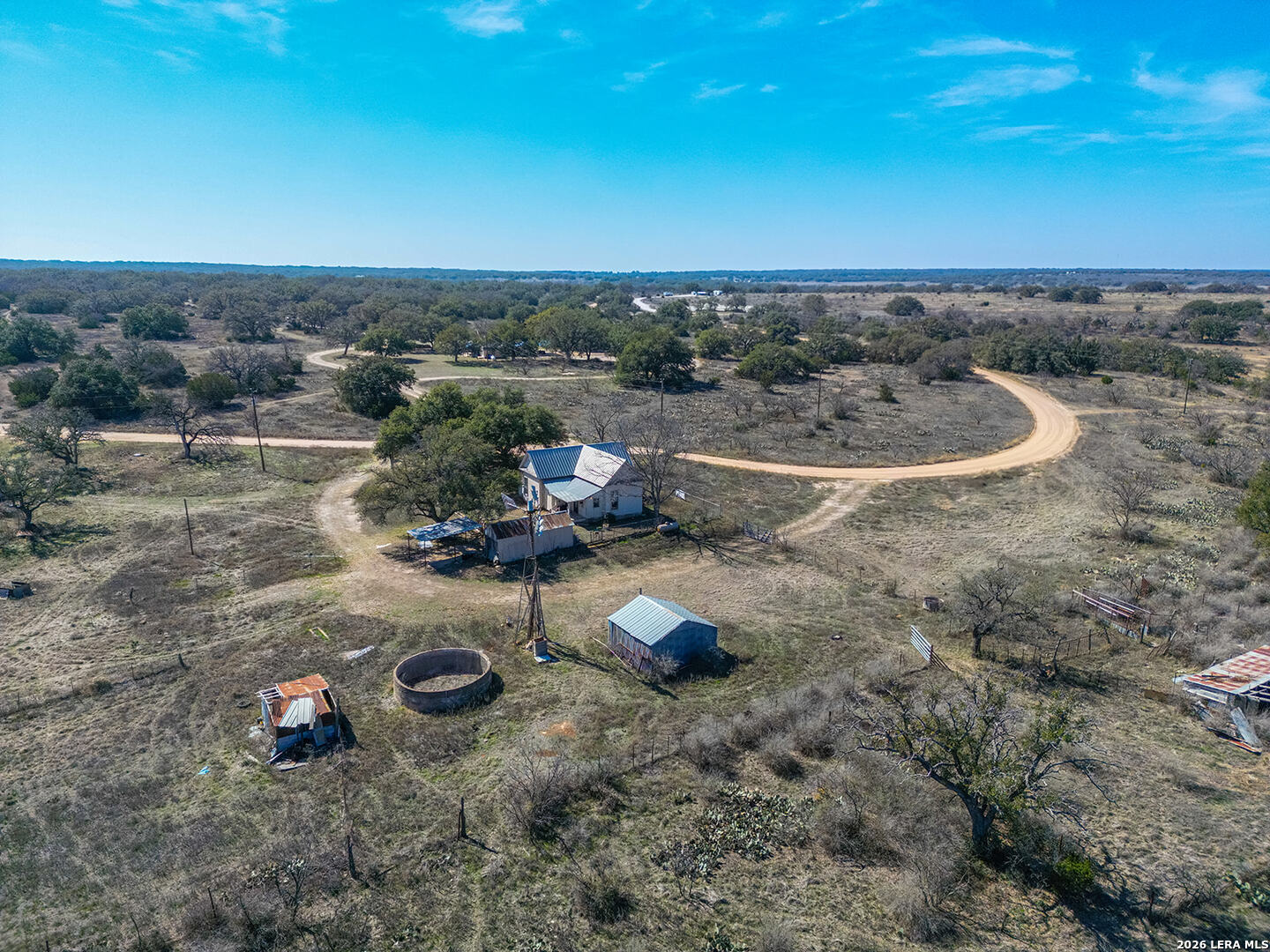 main property photo 27