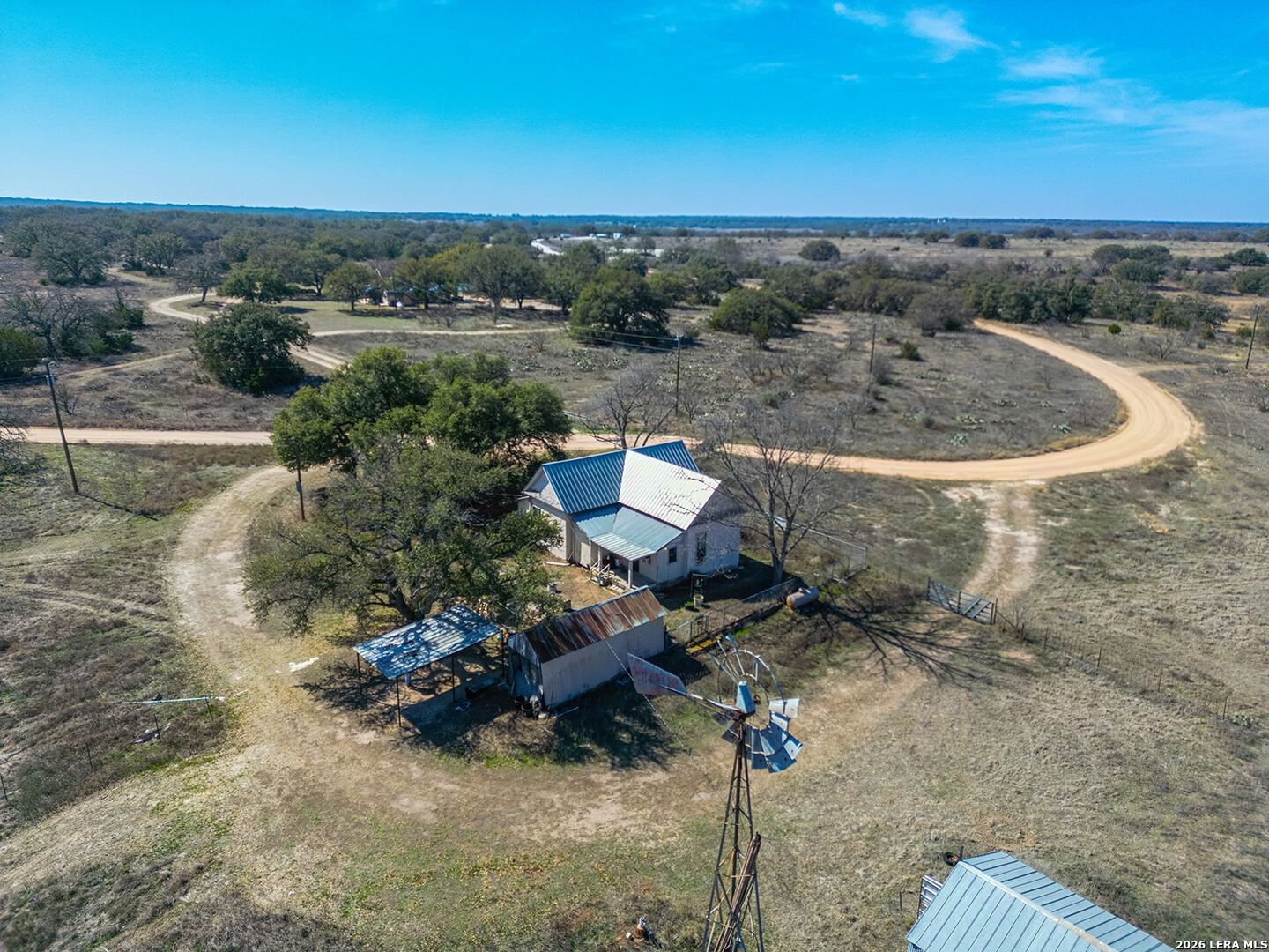 main property photo 35