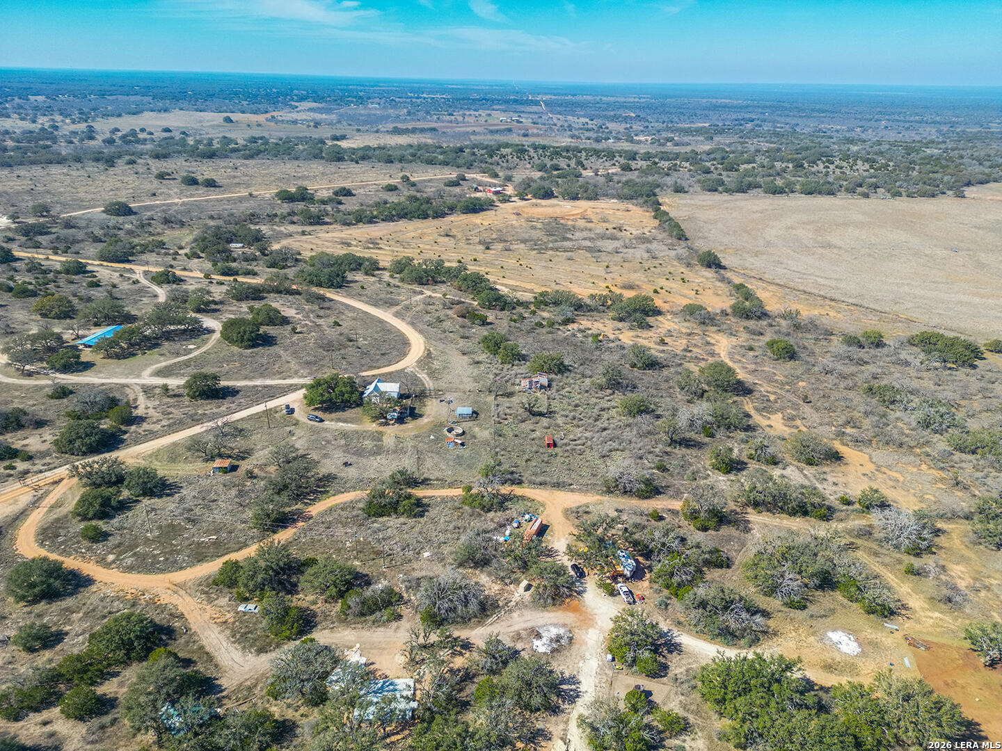 main property photo 42