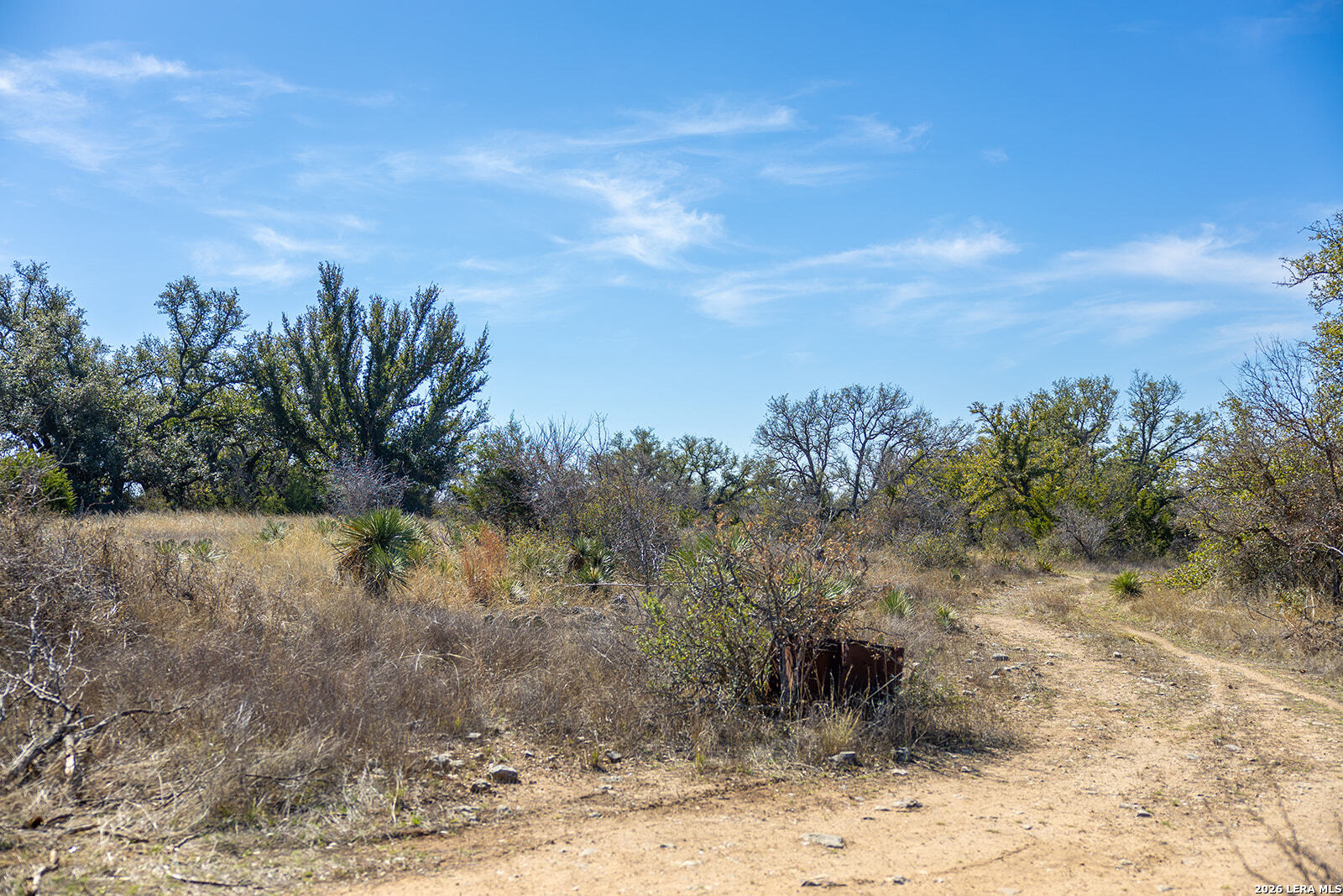 main property photo 48