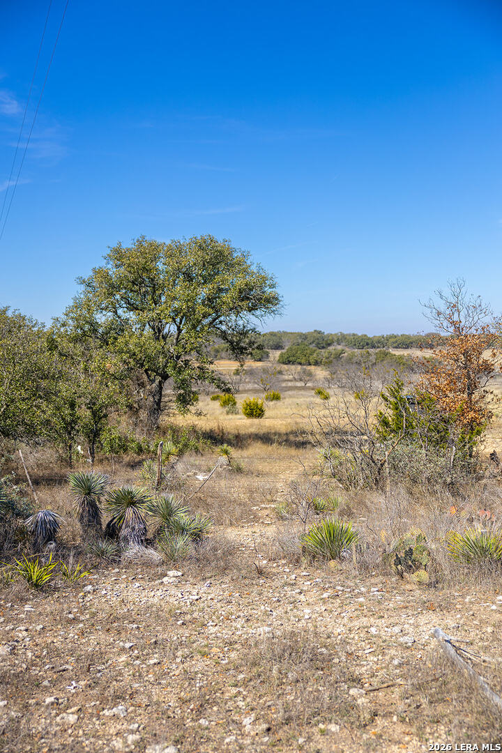 main property photo 51