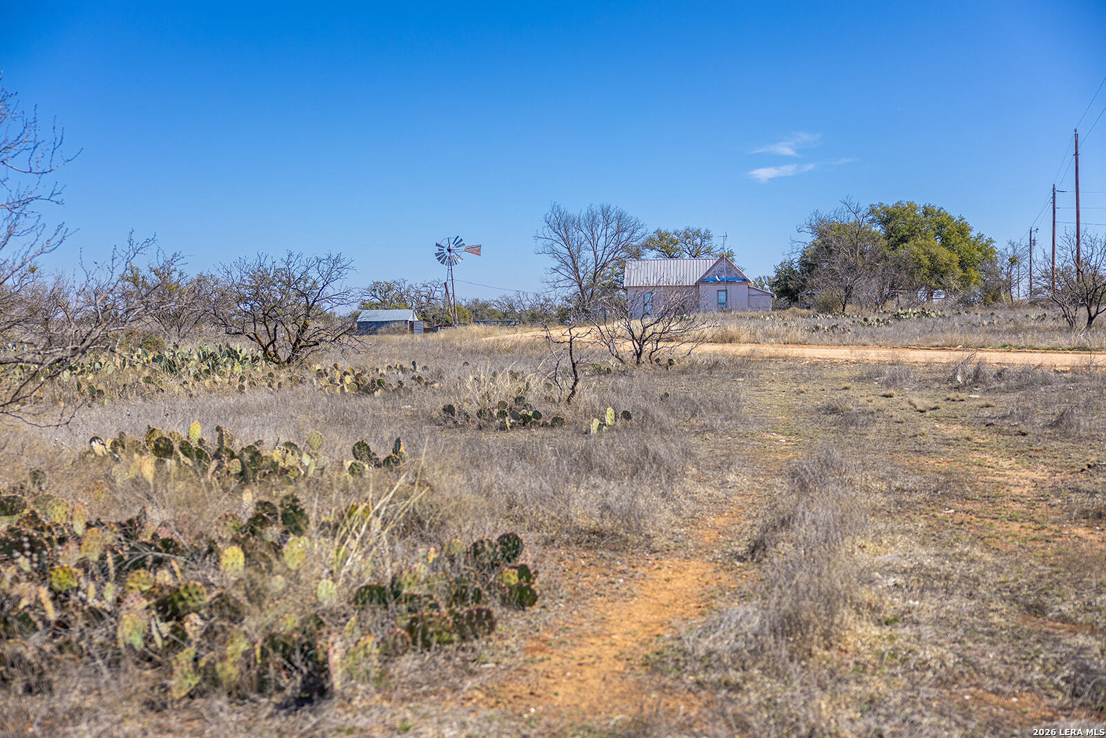 main property photo 62