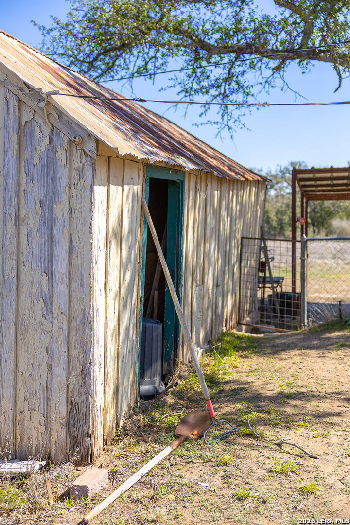 main property photo 64