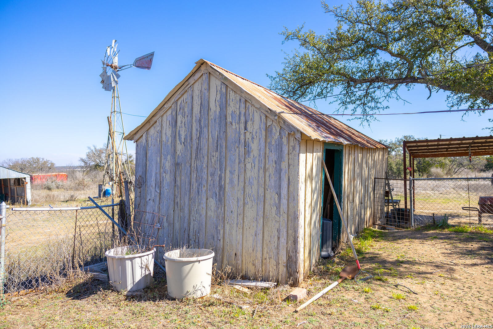 main property photo 65