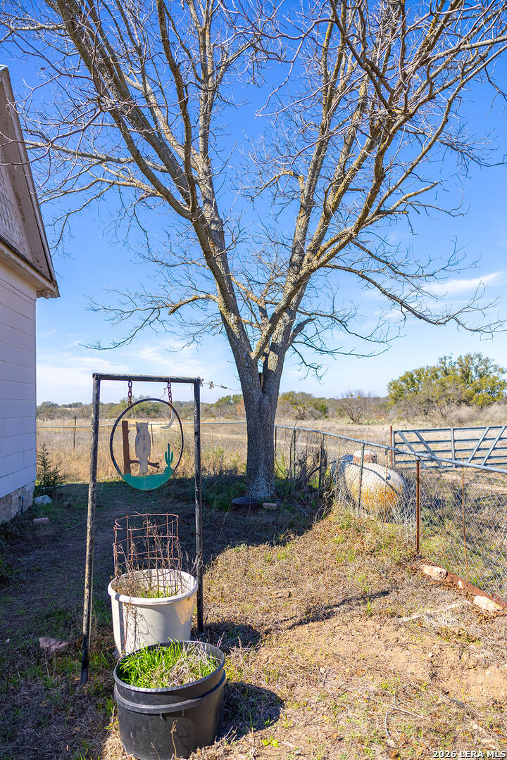 main property photo 66