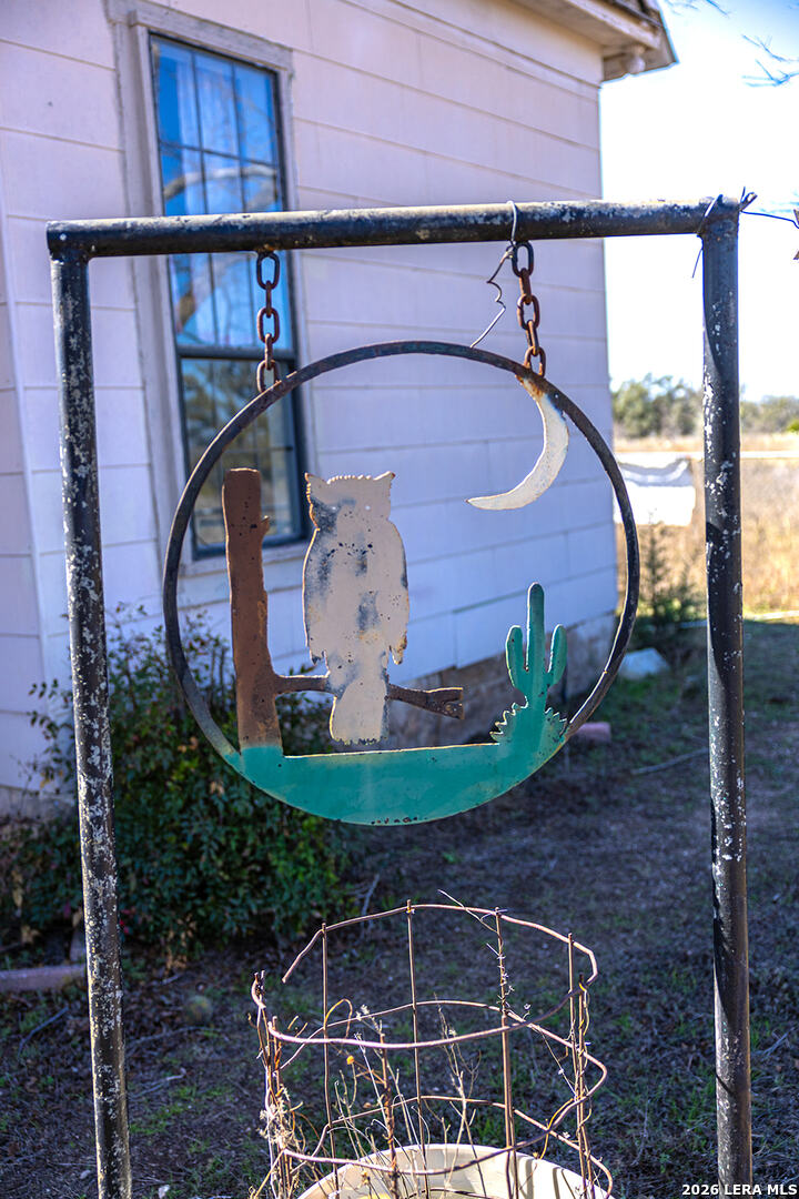 main property photo 68