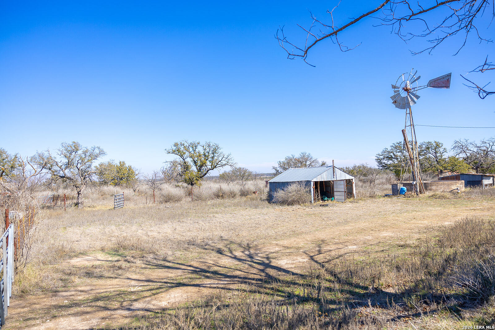 main property photo 71