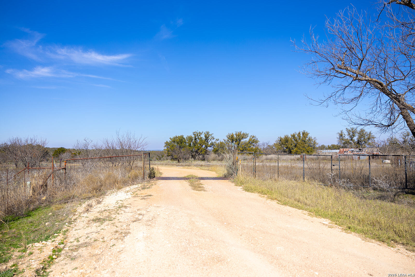 main property photo 79