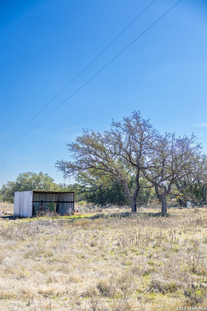 main property photo 80