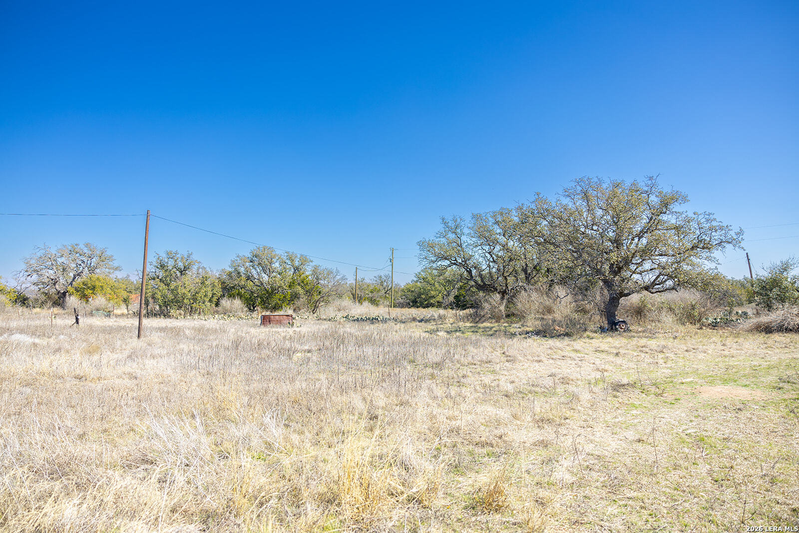 main property photo 81