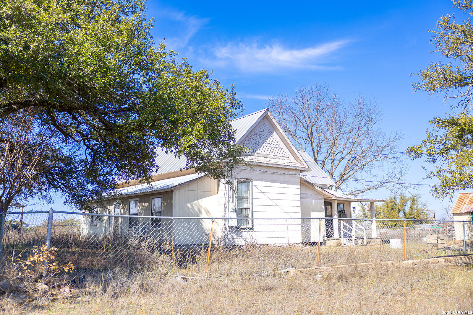 main property photo 82