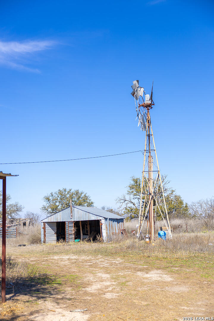 main property photo 87