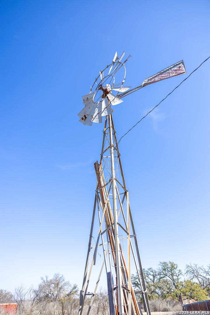 main property photo 94