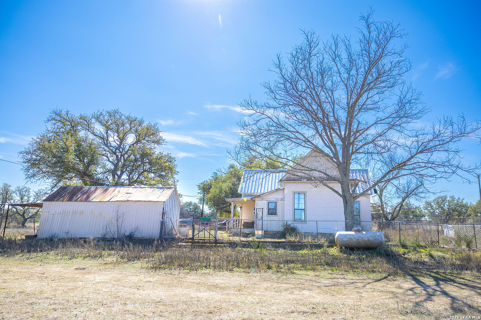 main property photo 96