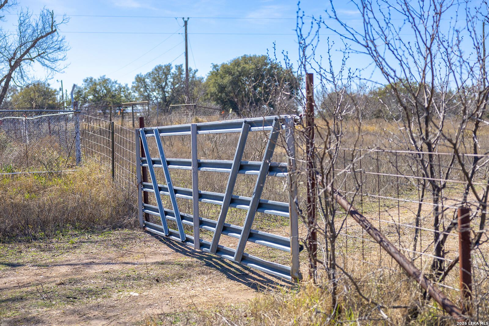 main property photo 97