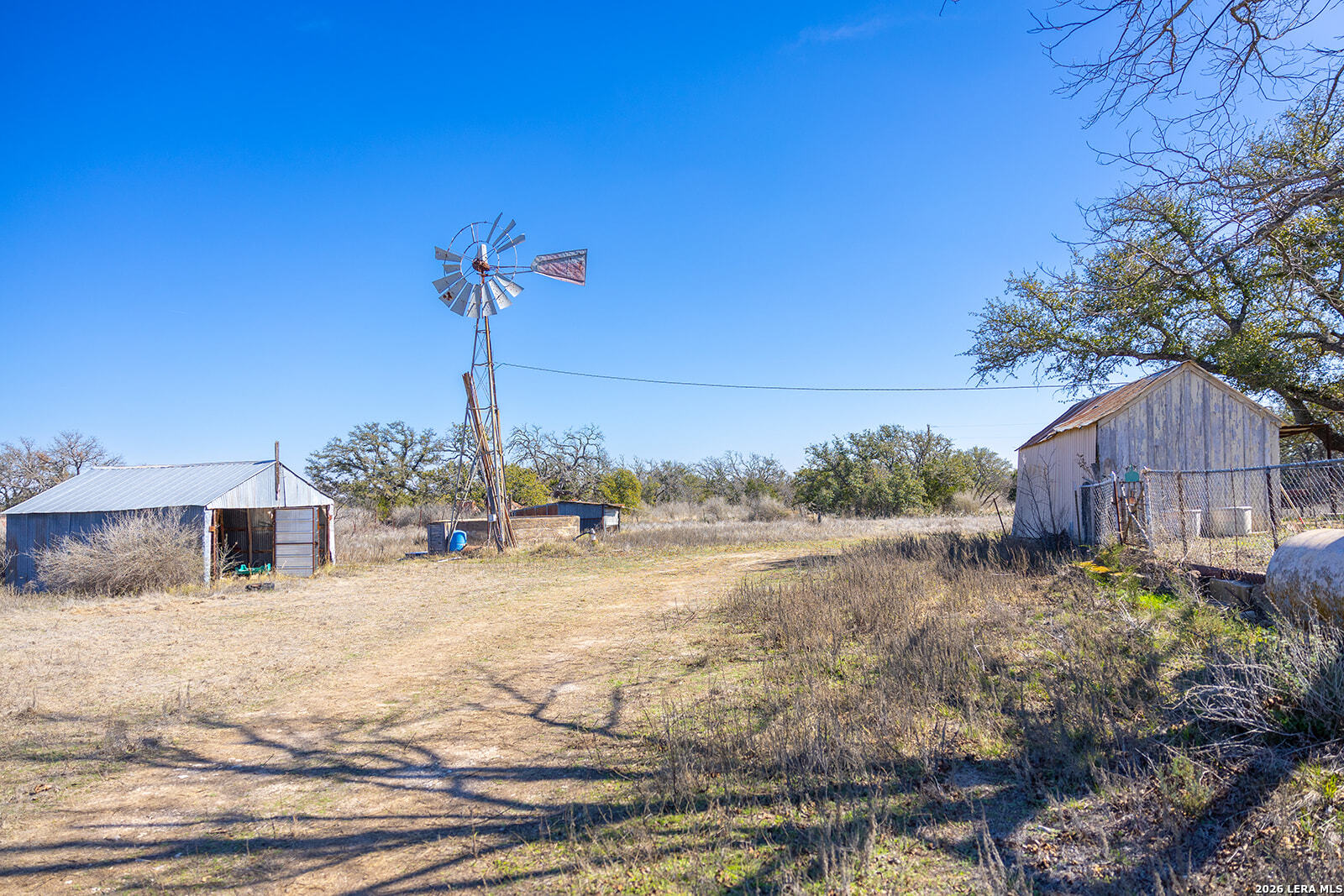 main property photo 98