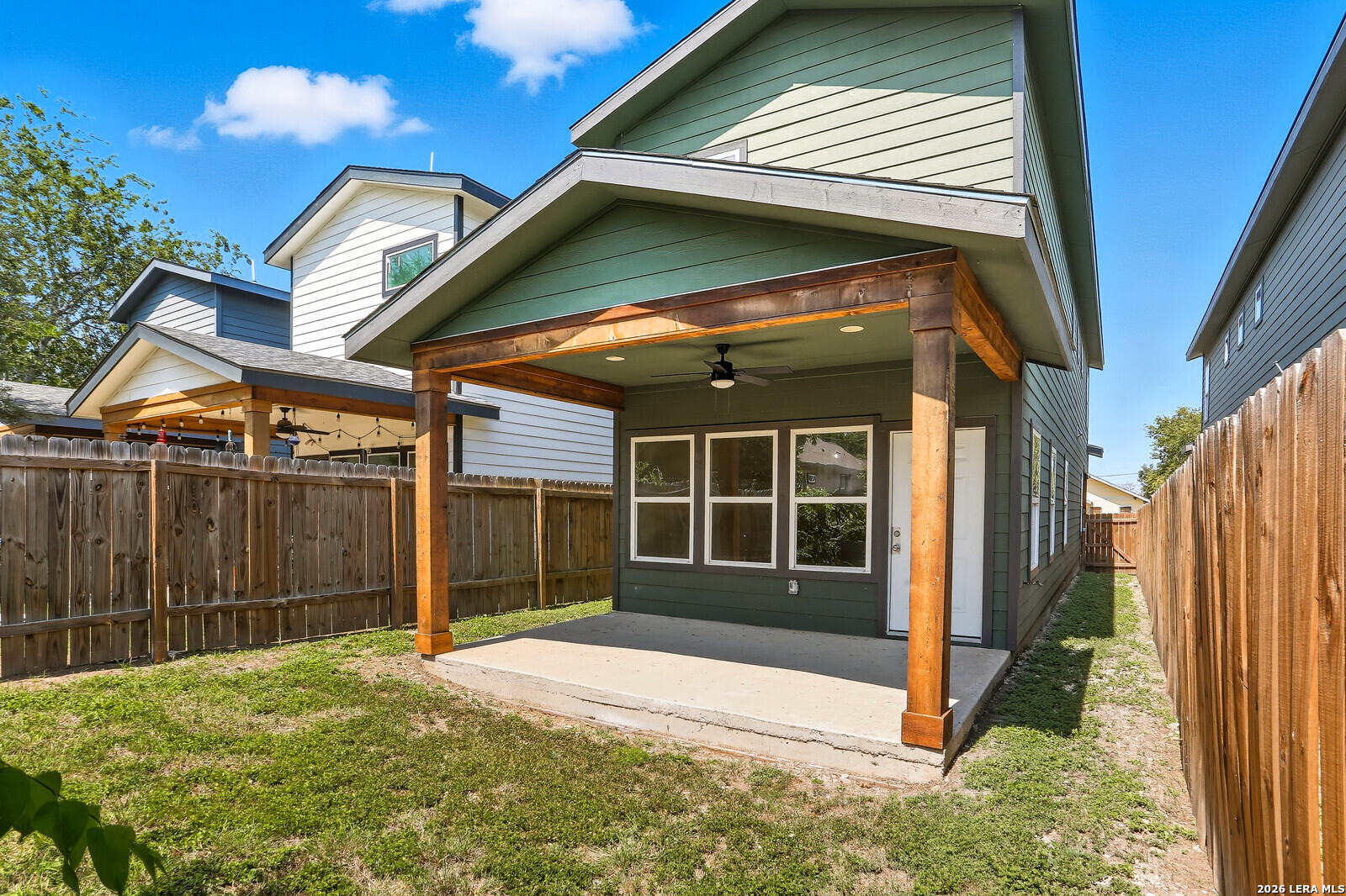 main property photo 24