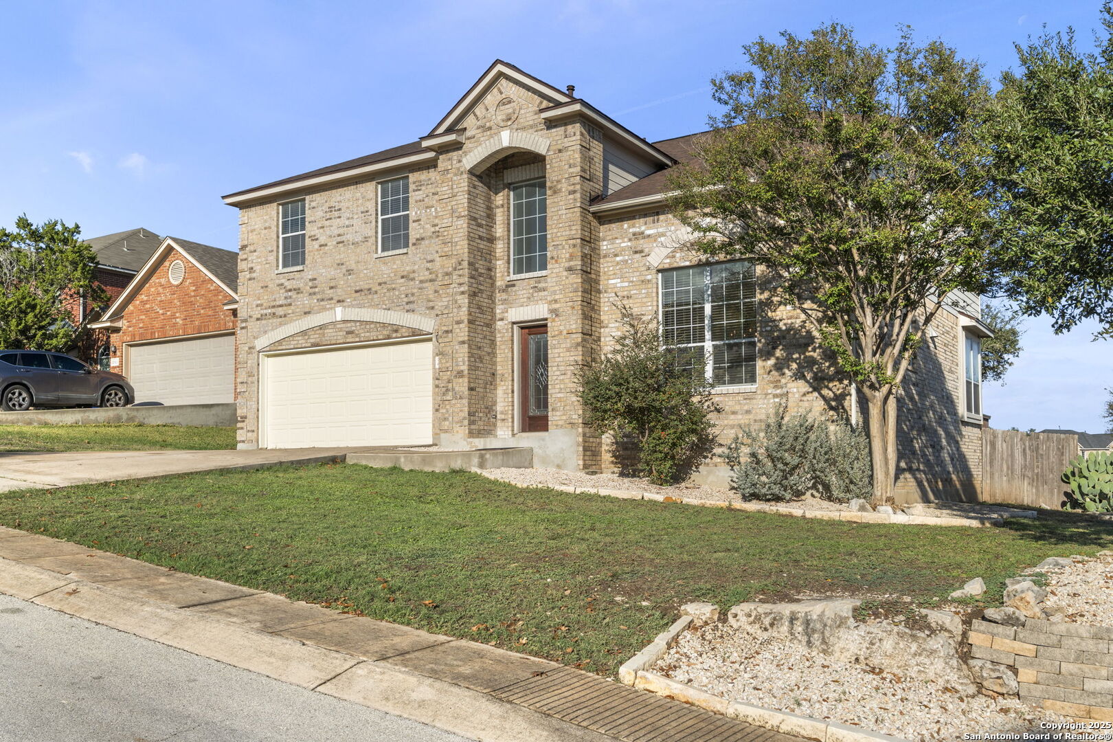 main property photo 38