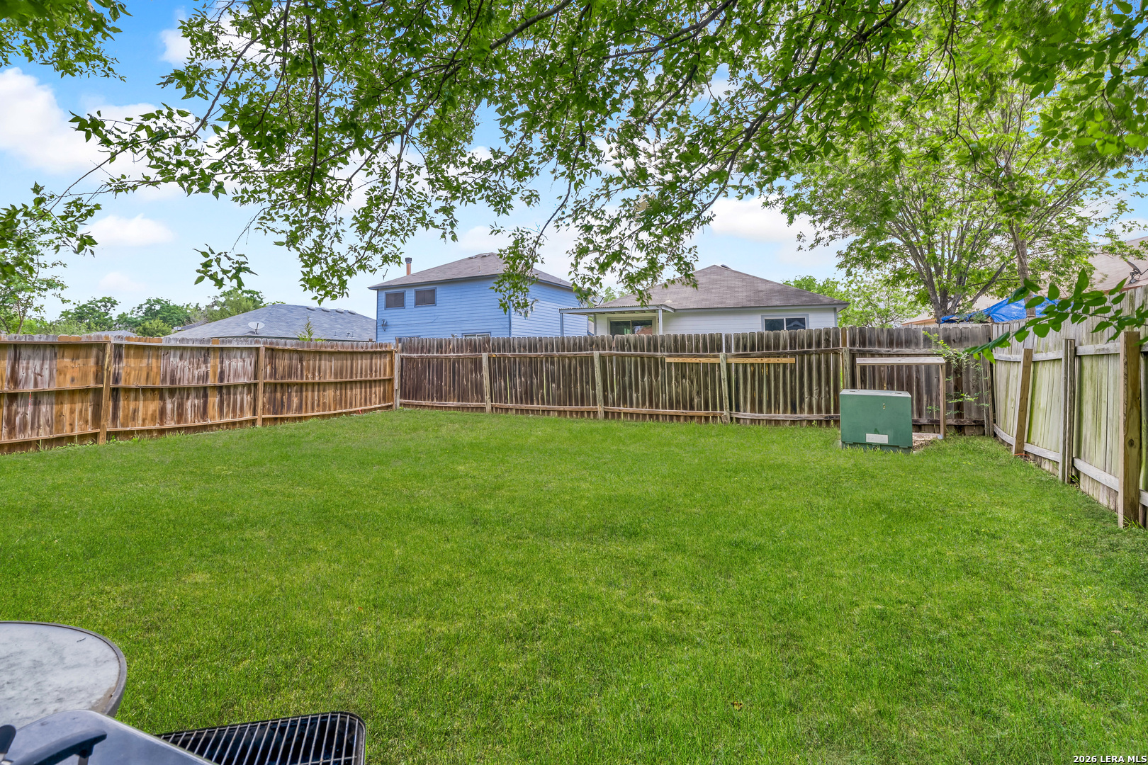 main property photo 13