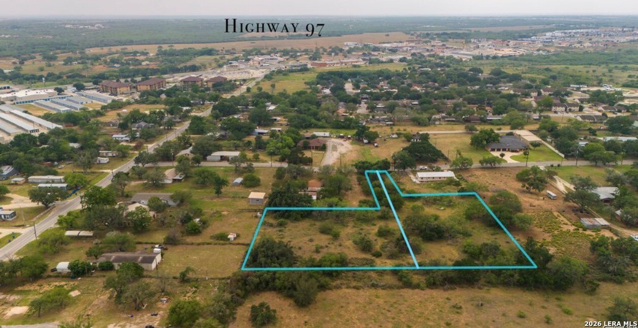 main property photo 2
