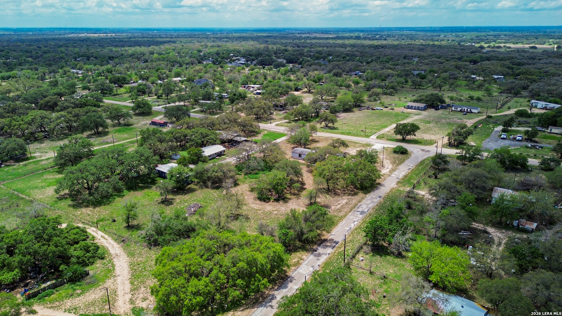 main property photo 18