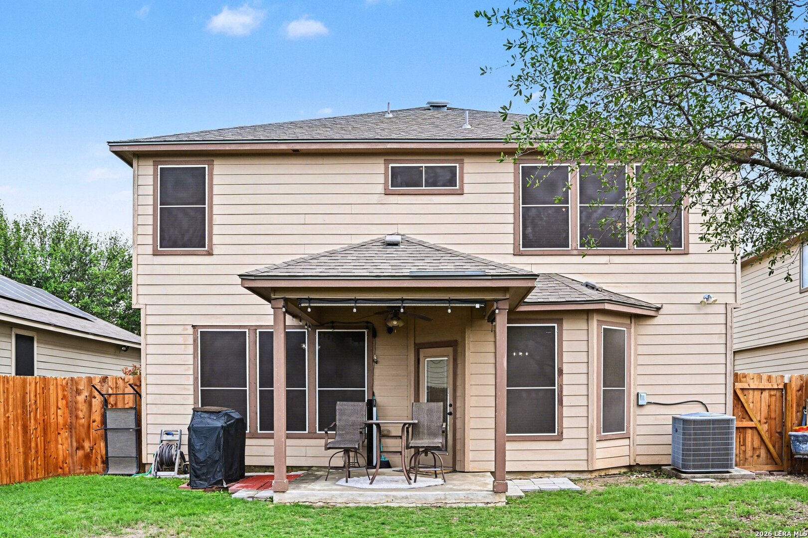 main property photo 35