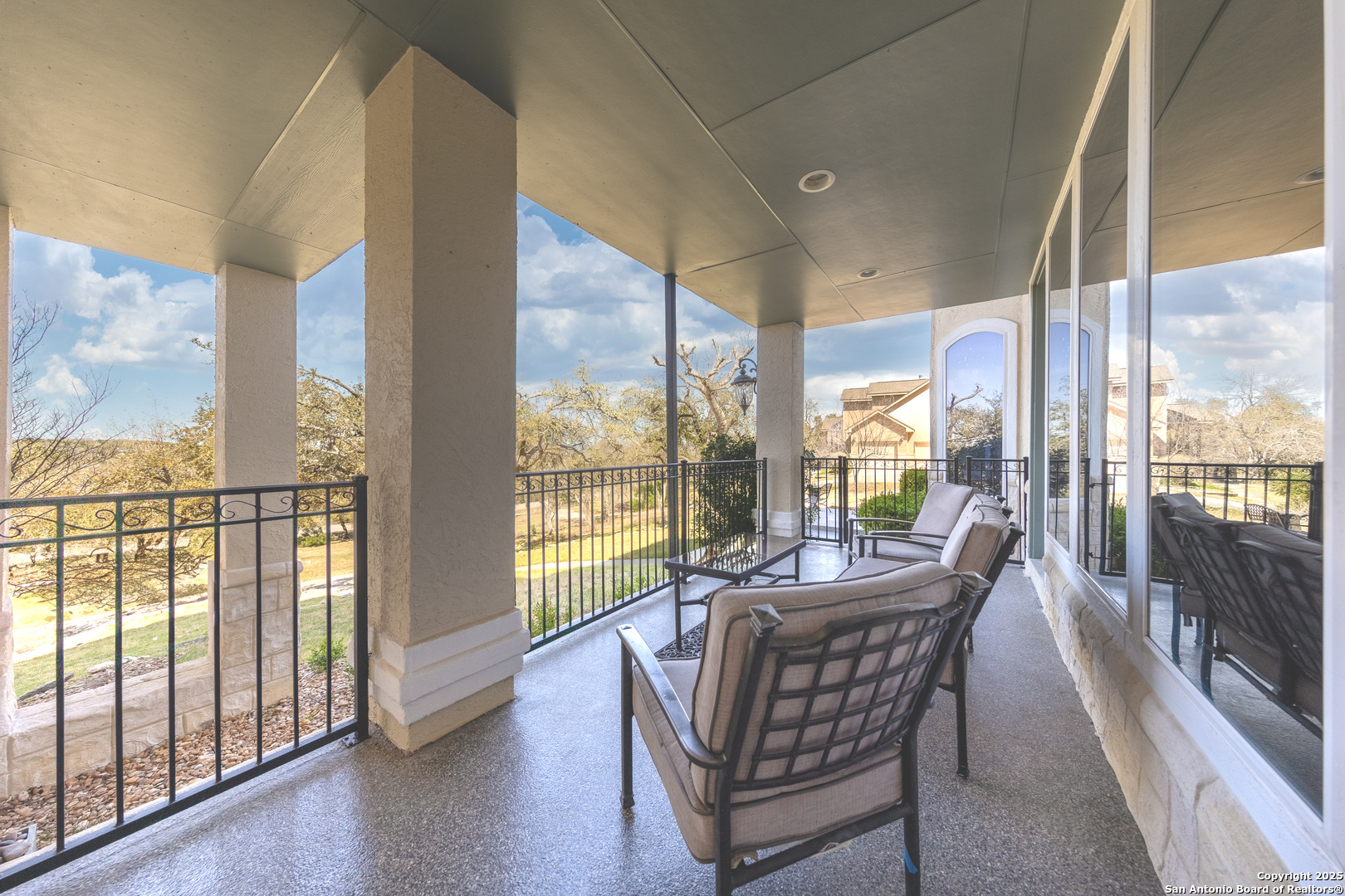 main property photo 43
