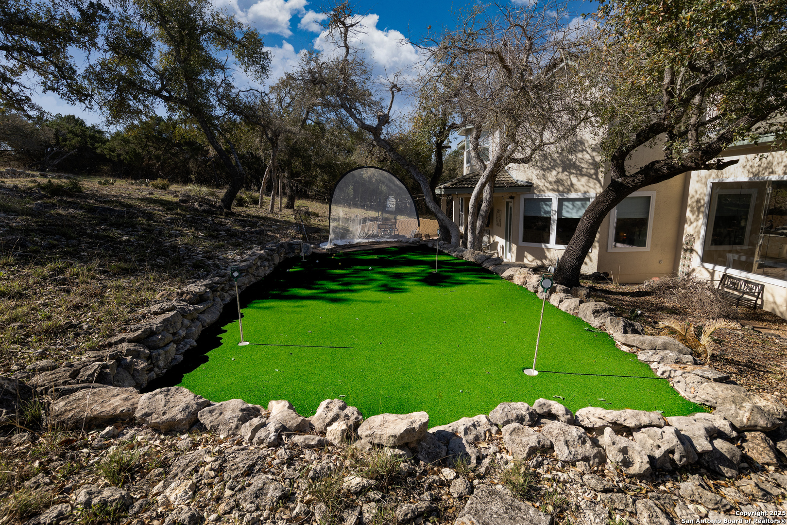 main property photo 44