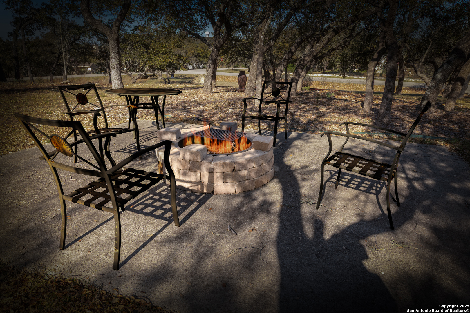 main property photo 45