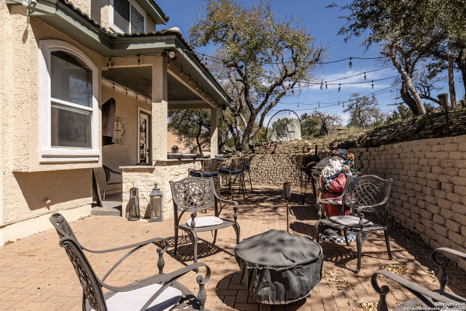 main property photo 48