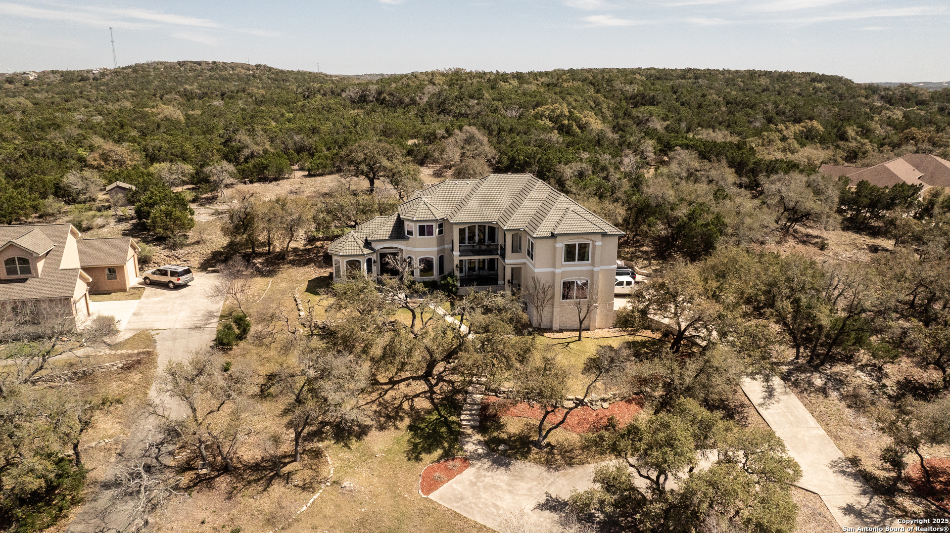 main property photo 49