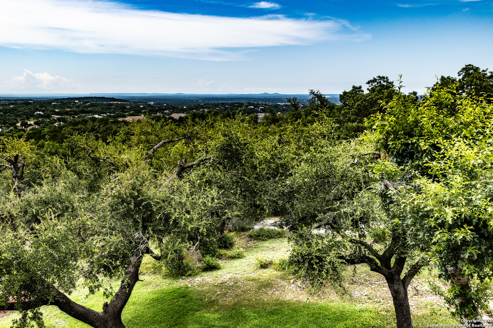 main property photo 50