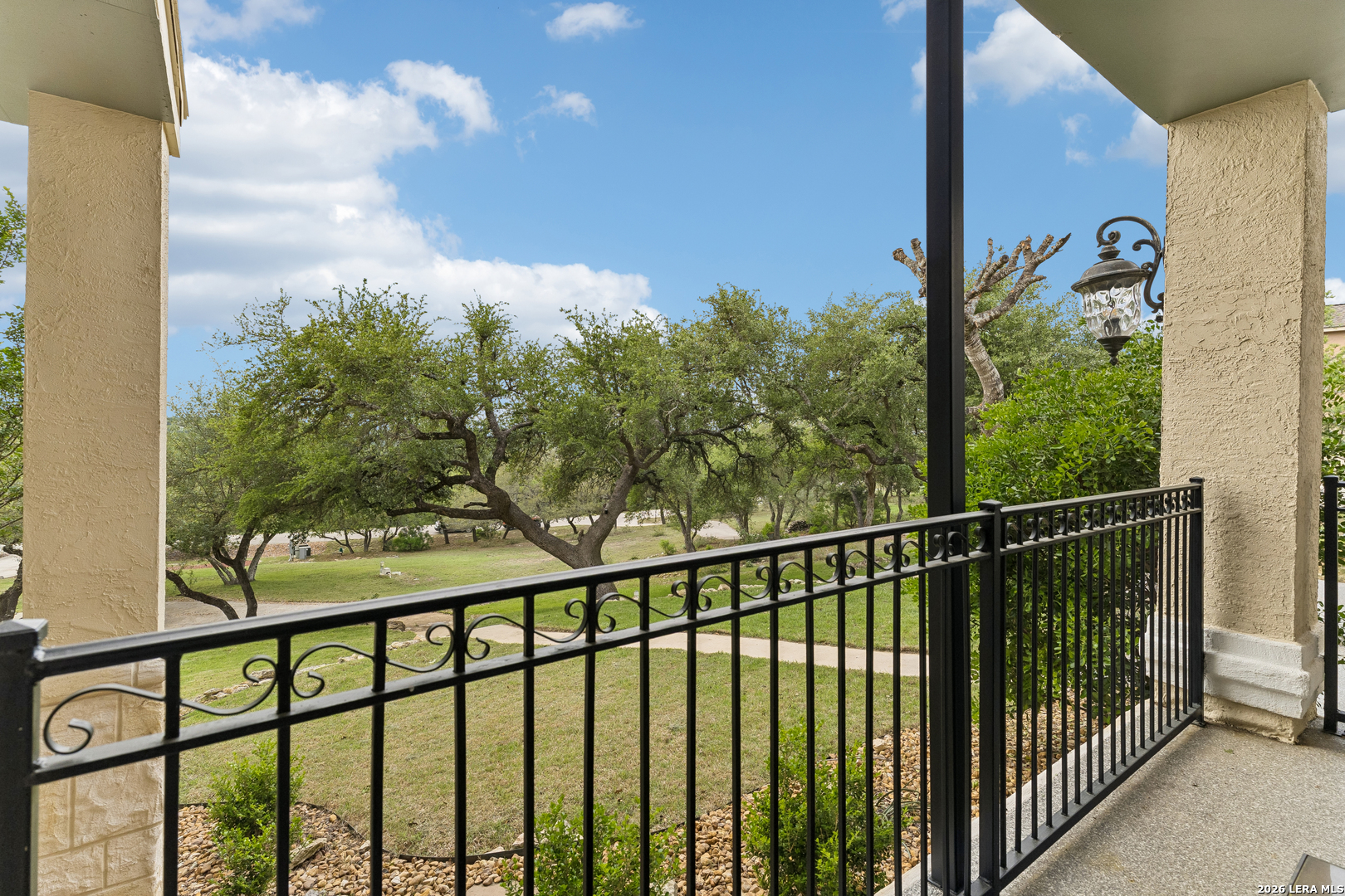 main property photo 58