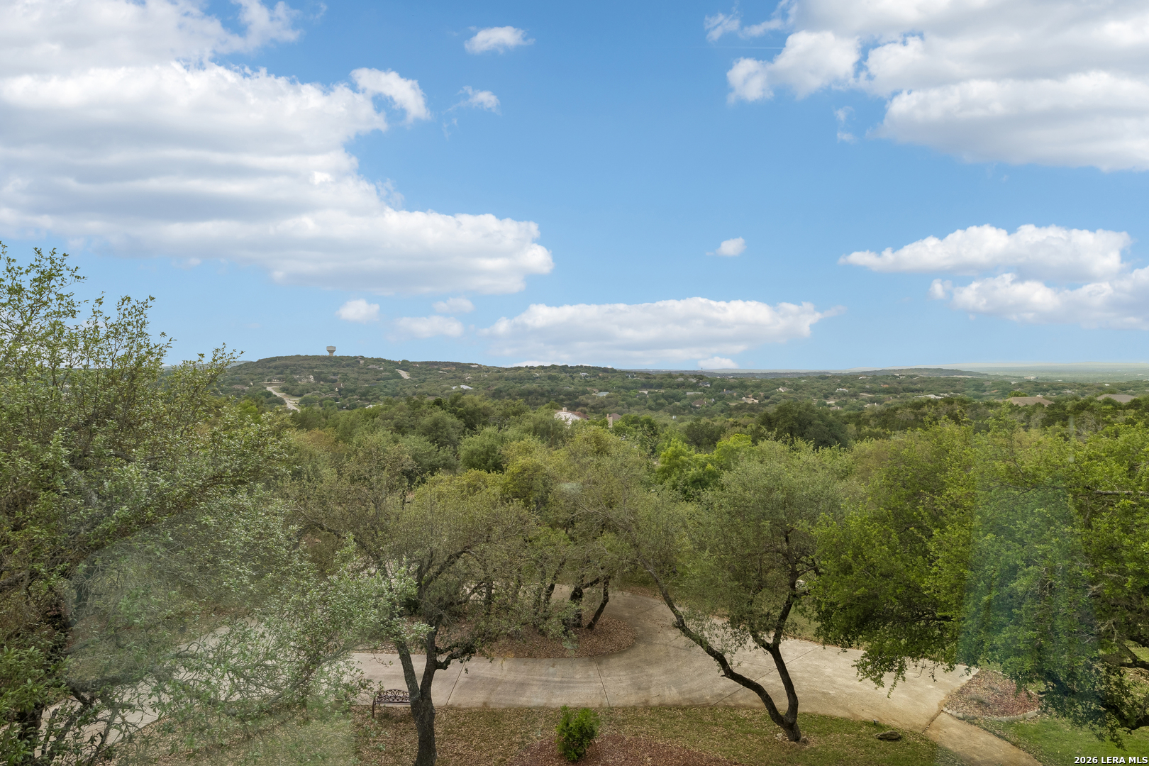main property photo 60