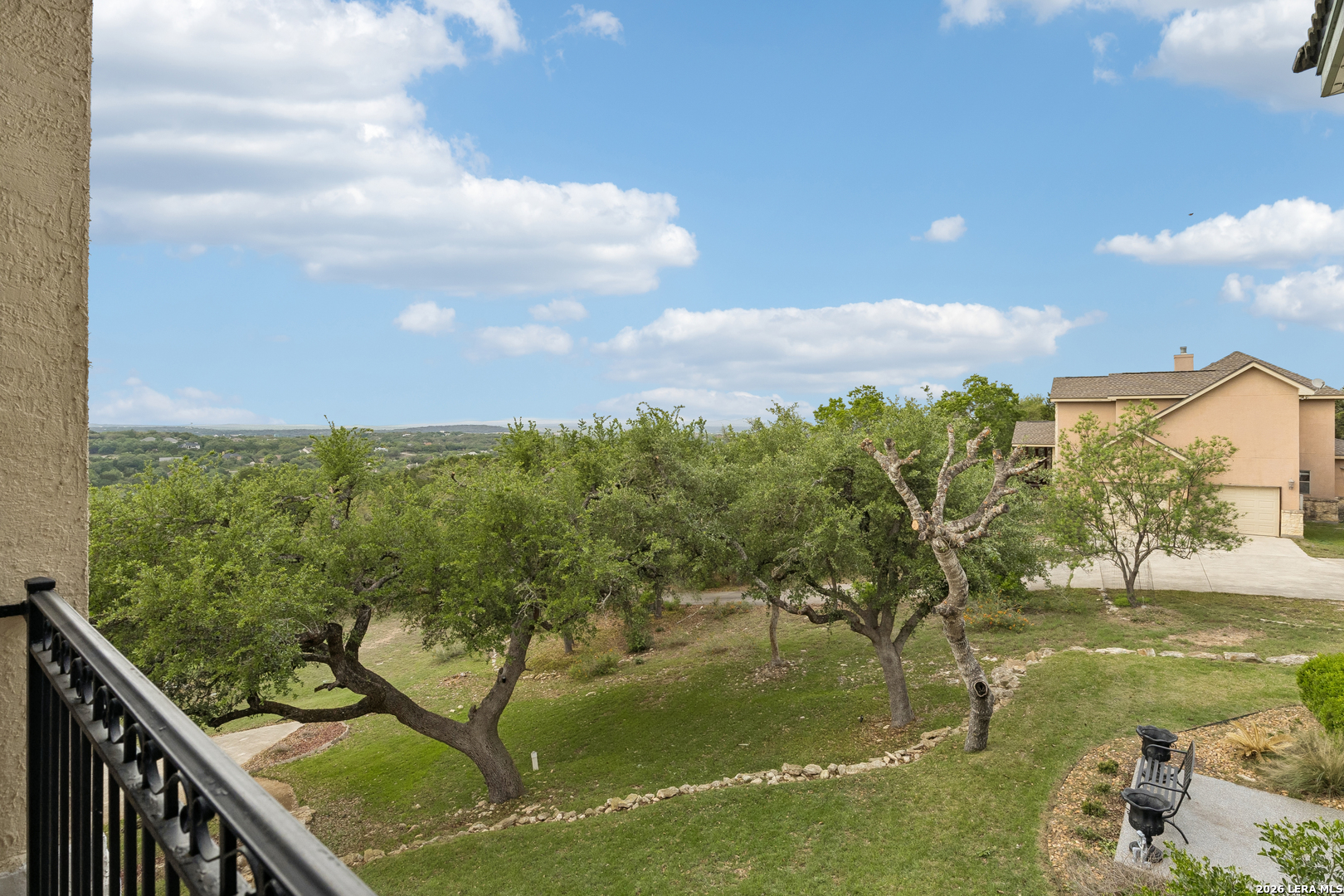 main property photo 61