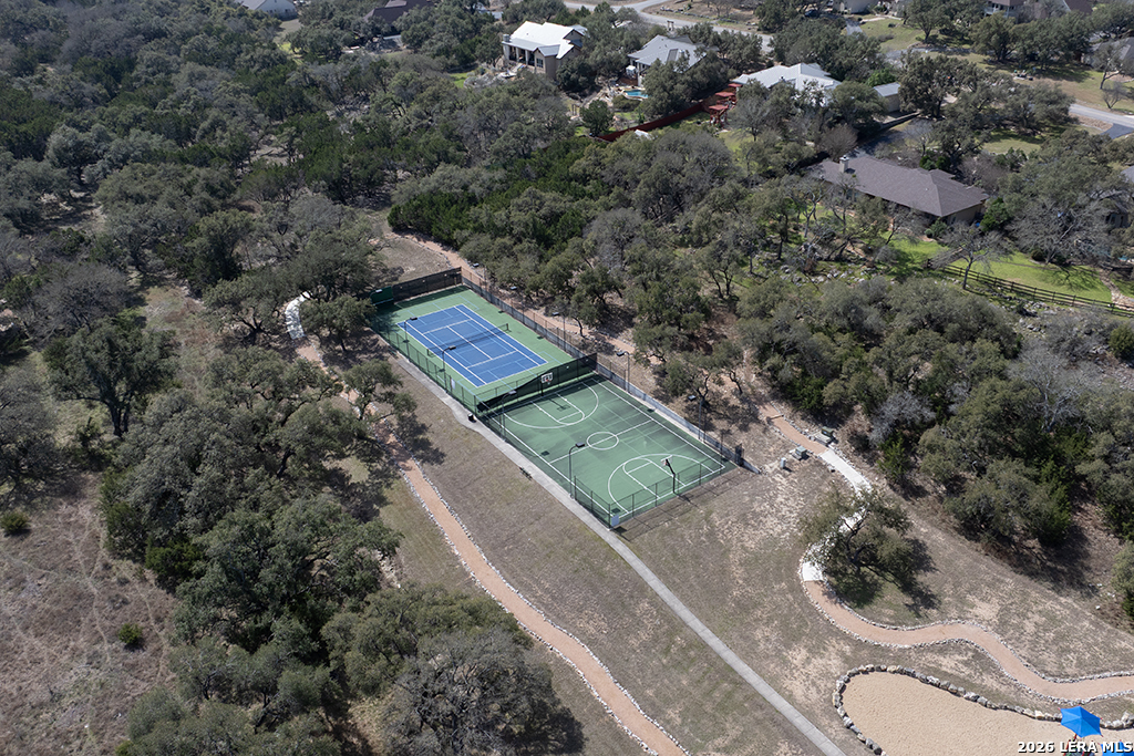 main property photo 64