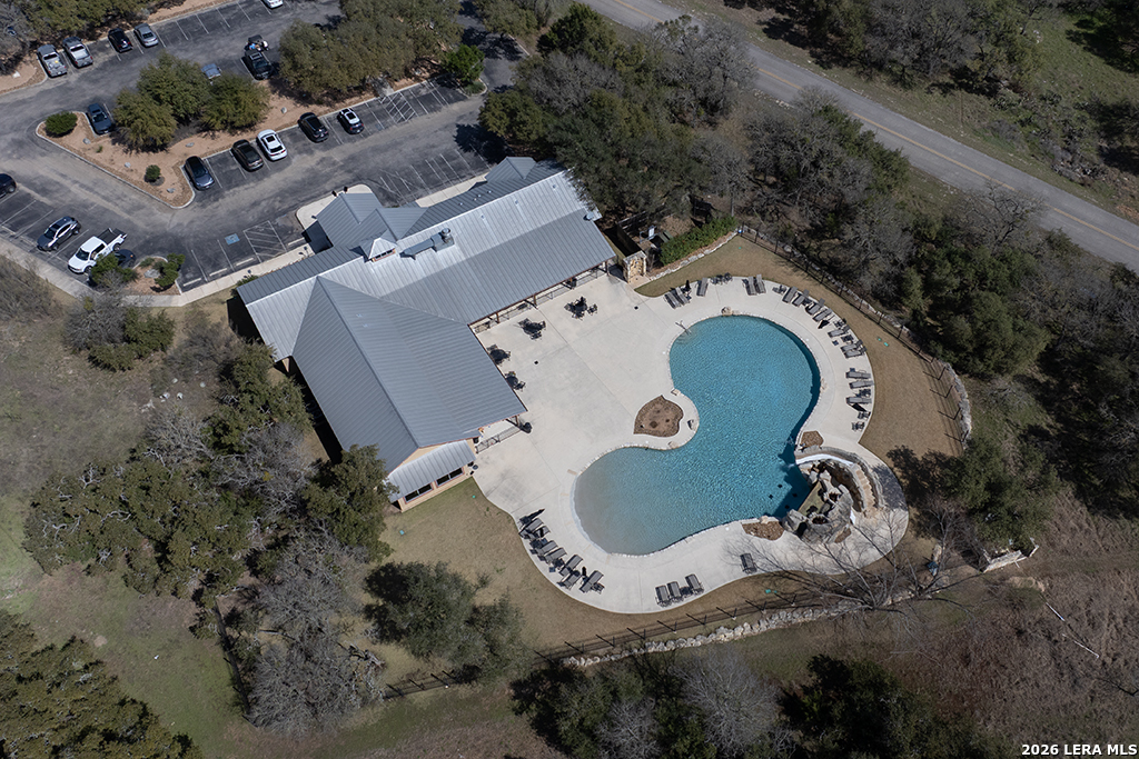 main property photo 67