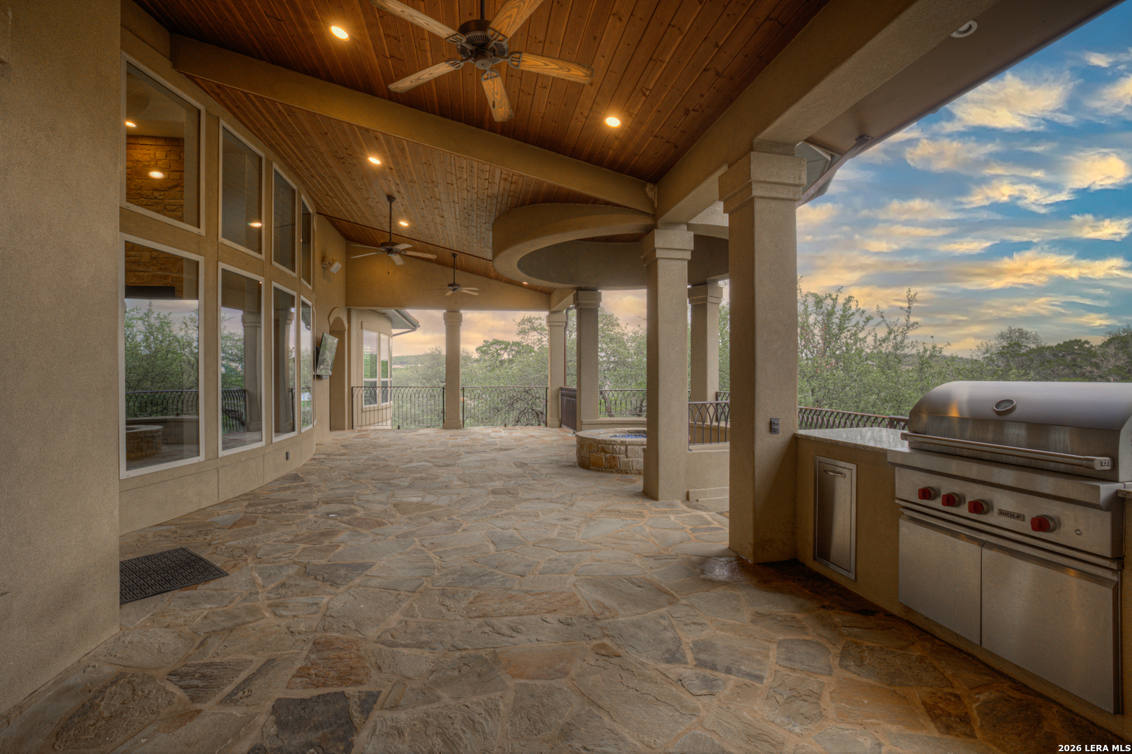 main property photo 61