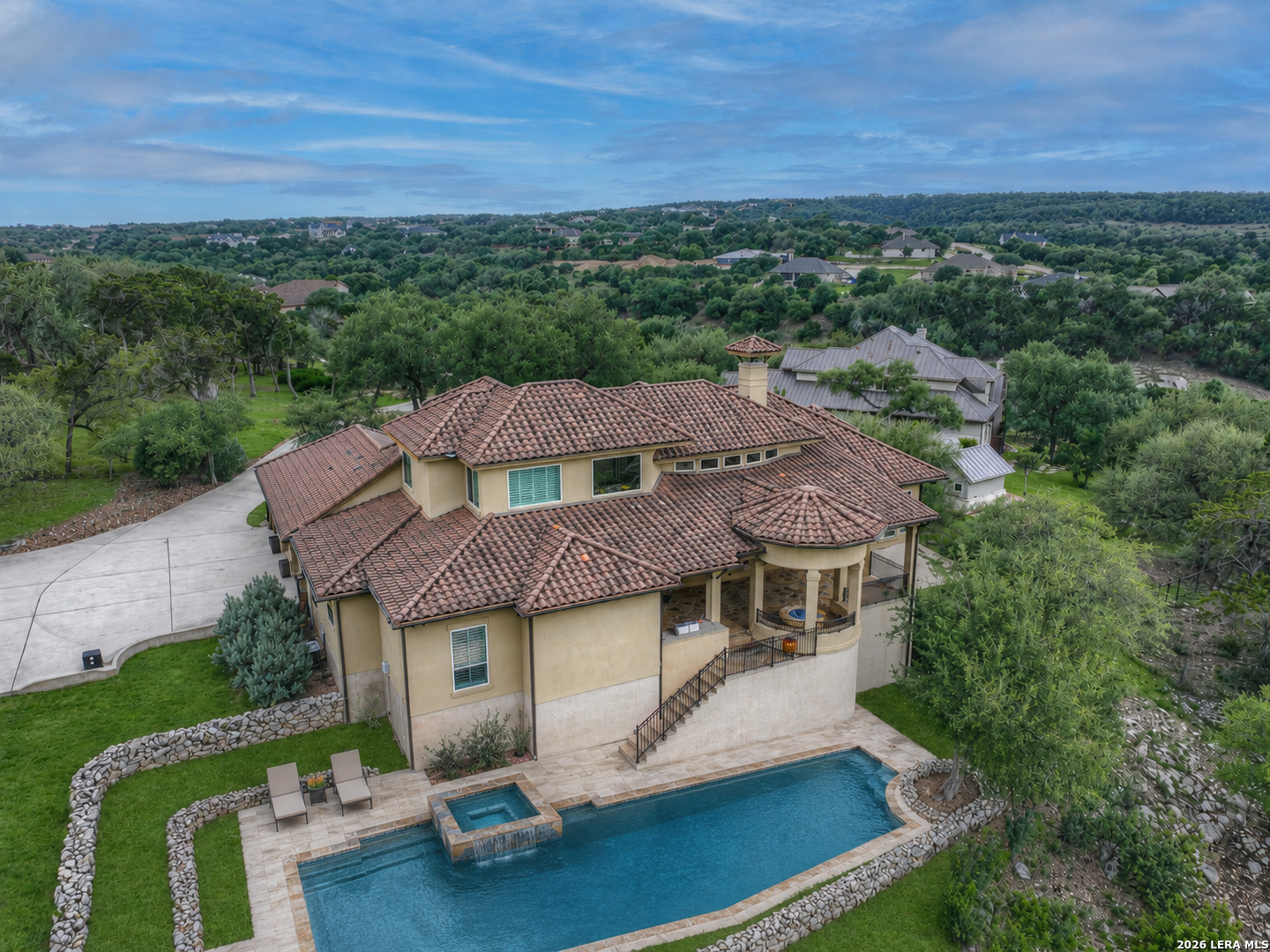 main property photo 67