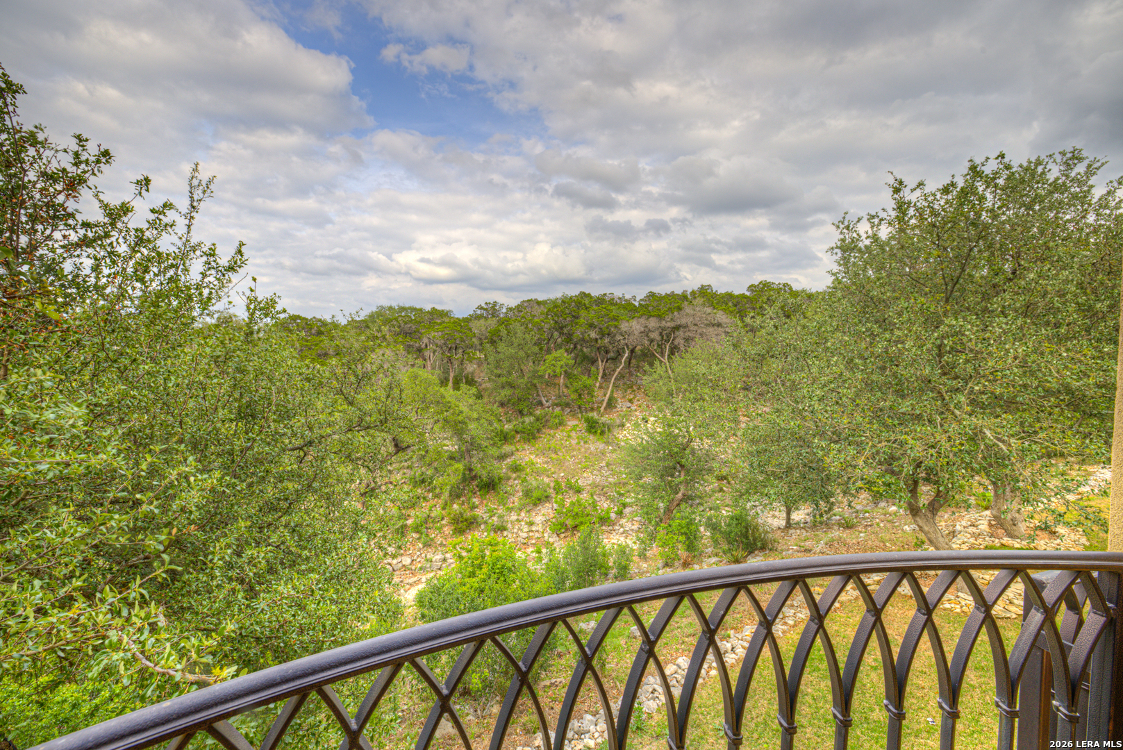 main property photo 68