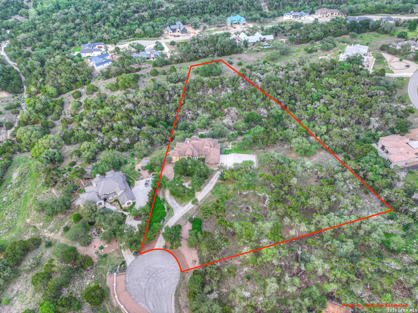 main property photo 71