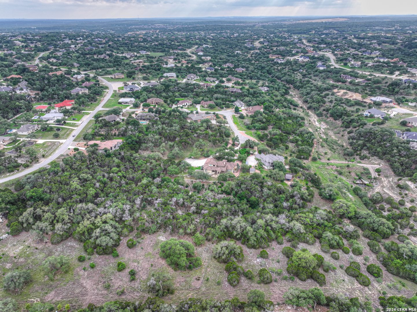 main property photo 73